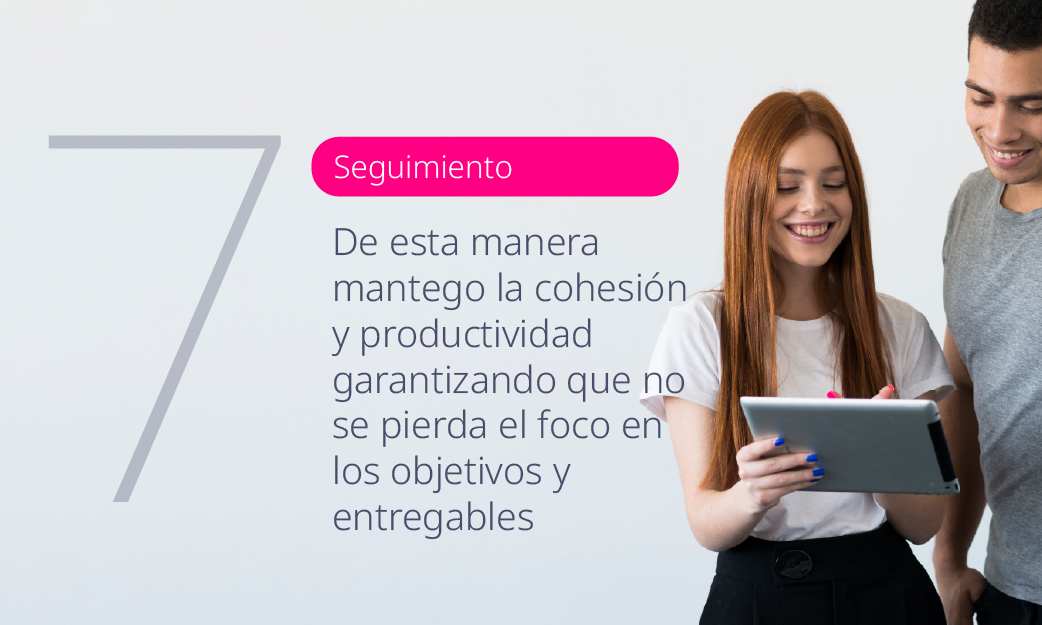 Premio a la innovación