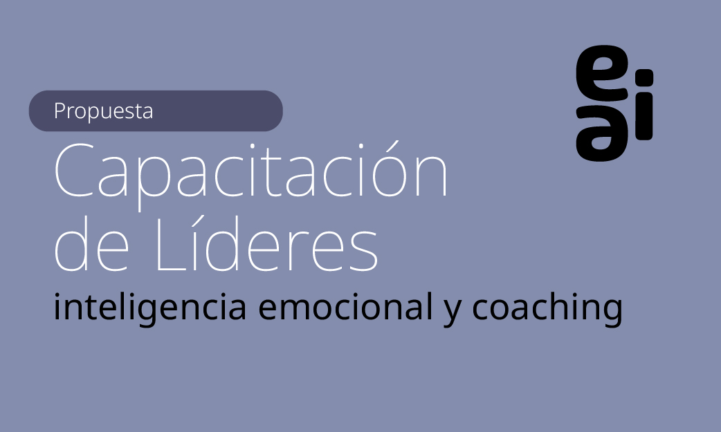 Lanzamiento de plataforma