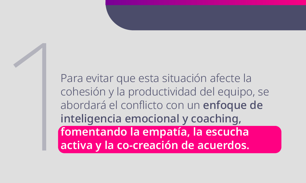 Lanzamiento de producto