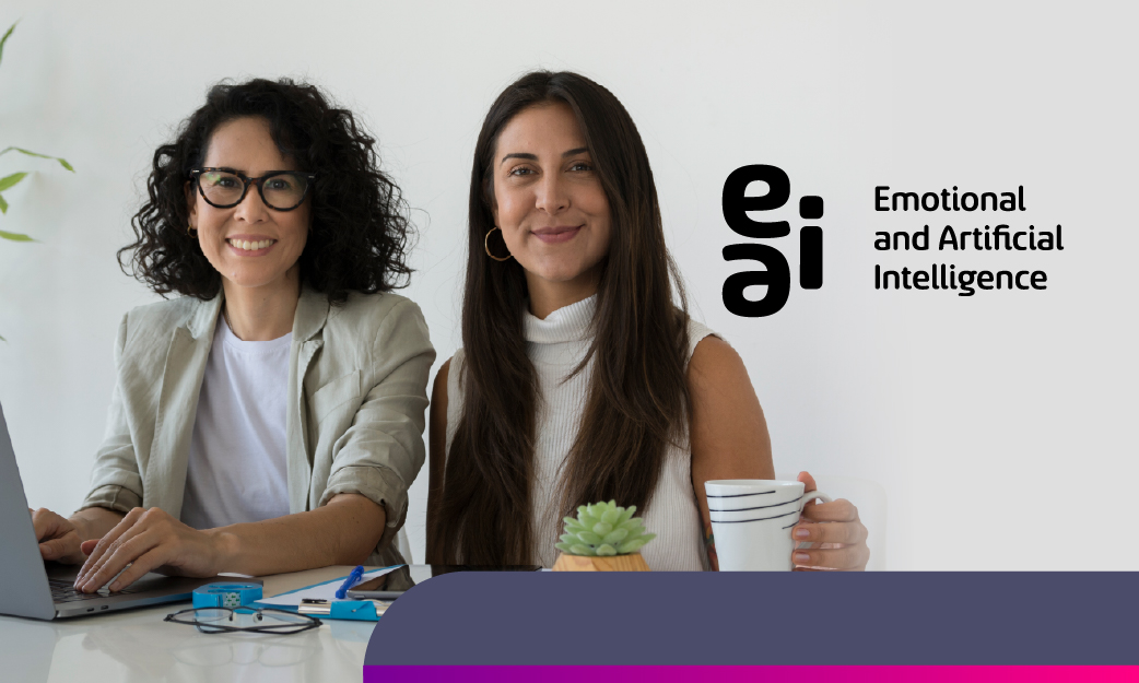 Oficinas internacionales