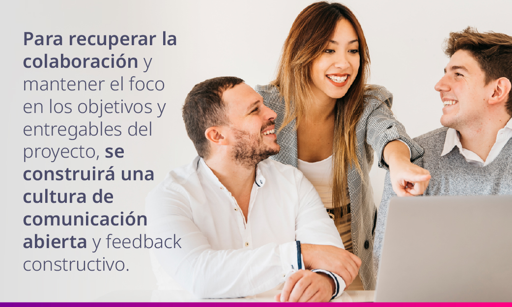 Premio a la innovación